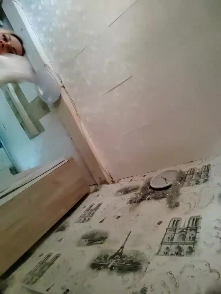 Evangelina2909rus Adult Chat January 15, 2026