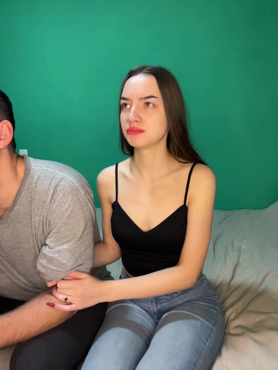 Sextwoo Adult Chat January 15, 2026