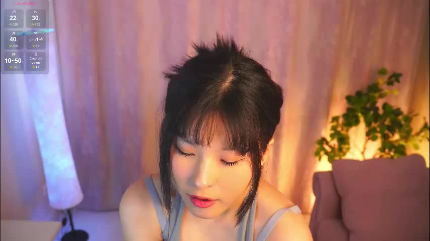sweet_barbei Adult Chat January 15, 2026