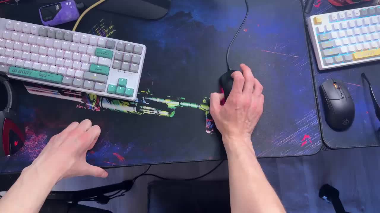 cutemilana_sexwife Adult Chat January 15, 2026