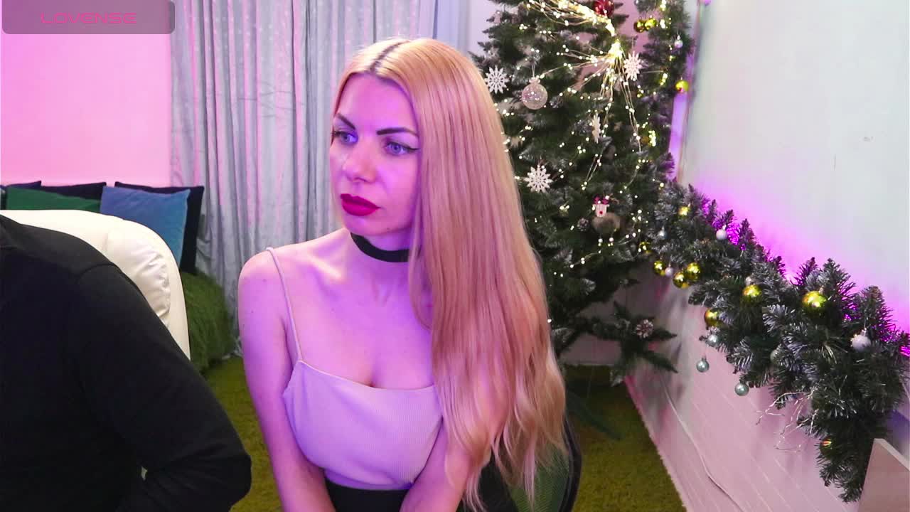 AlisaAleks Adult Chat January 15, 2026