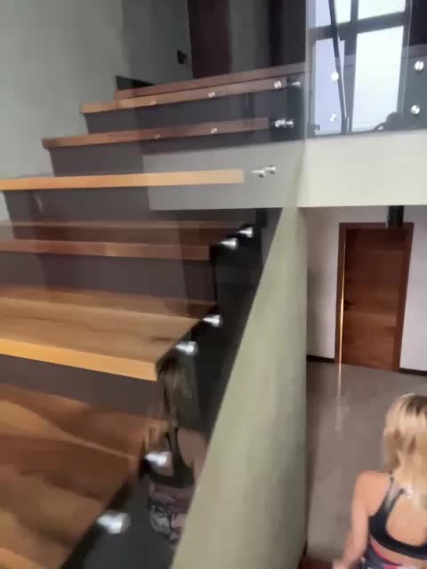 DonorDi Adult Chat January 15, 2026