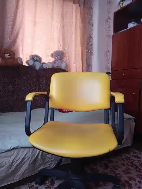 Mariabo Adult Chat January 15, 2026