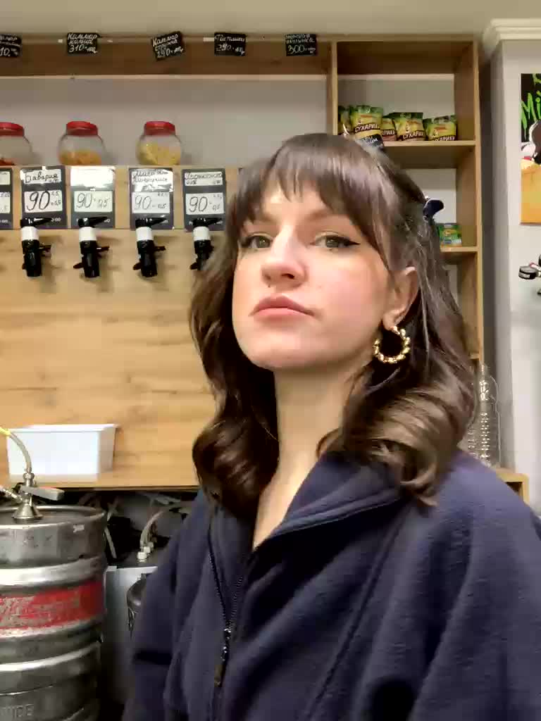 Yummypopka Adult Chat January 15, 2026