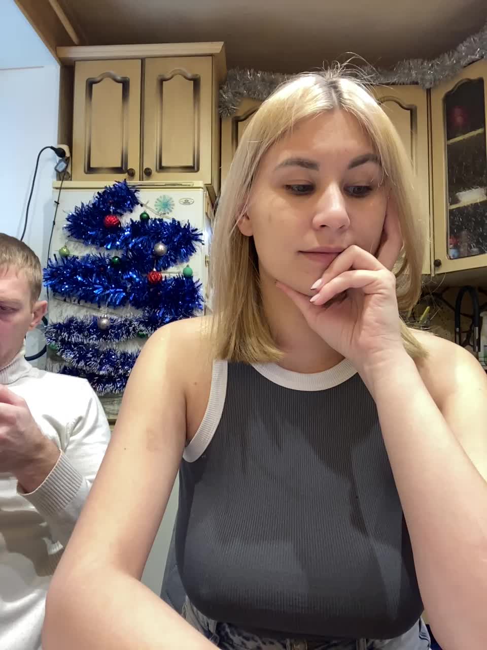 _Magic_ Adult Chat January 15, 2026