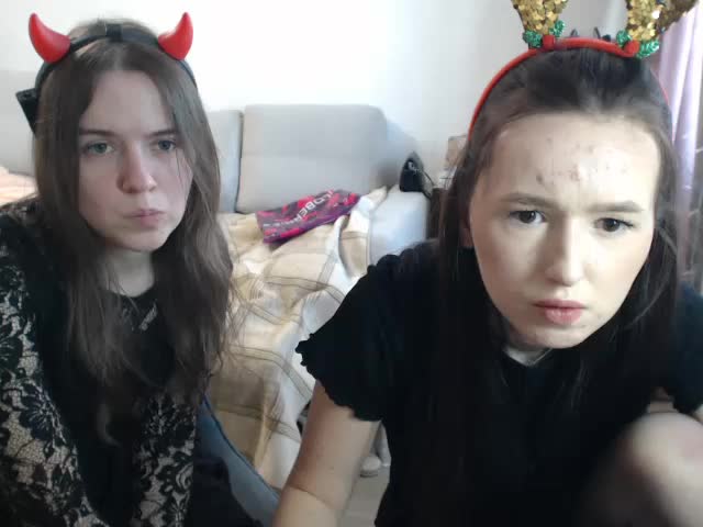 Sexygirlsem Adult Chat January 15, 2026