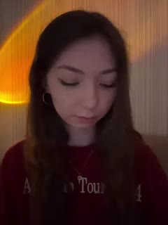 ShyAlya Adult Chat January 15, 2026