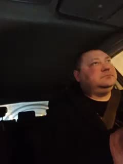 Pasha0864 Adult Chat January 15, 2026