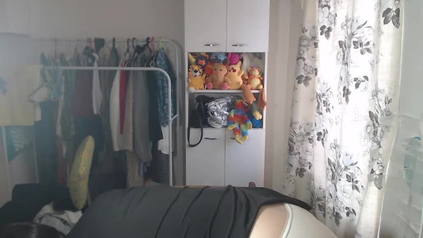 Blueberry18 Adult Chat January 15, 2026