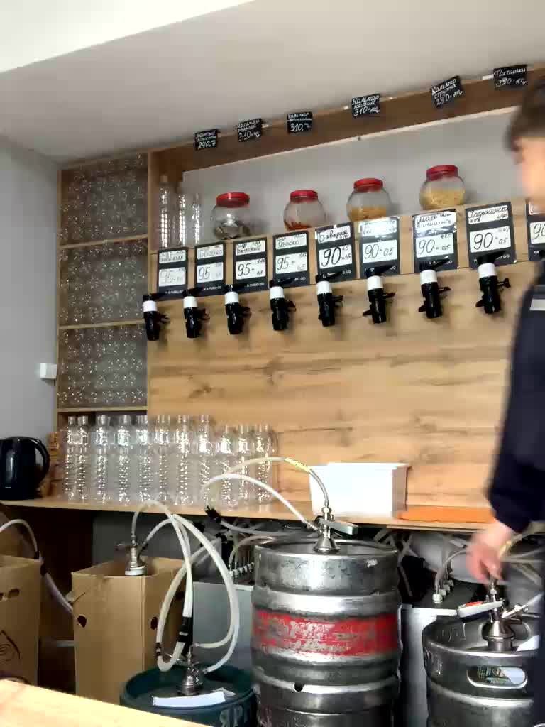 Yummypopka Adult Chat January 15, 2026