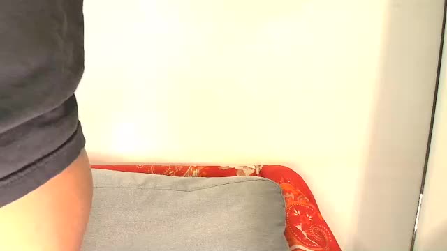 jhon_gade Adult Chat January 15, 2026