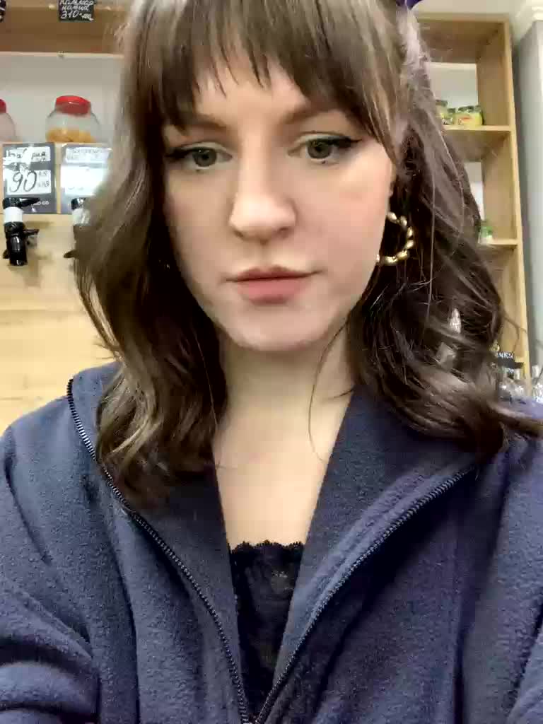 Yummypopka Adult Chat January 15, 2026