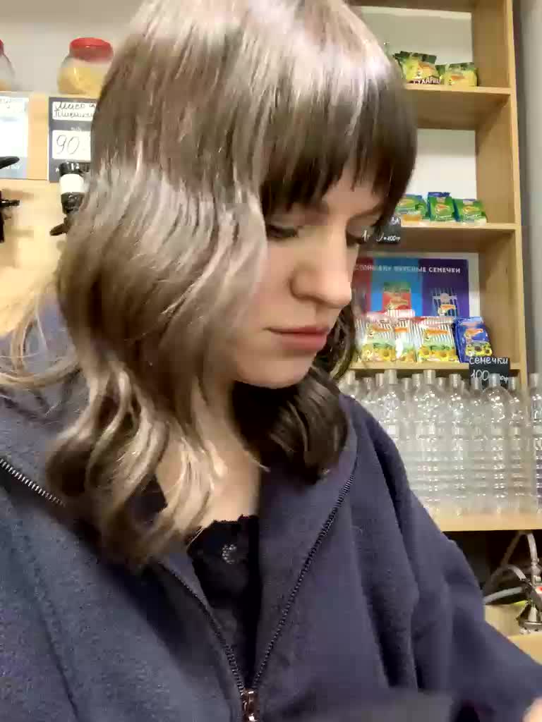 Yummypopka Adult Chat January 15, 2026