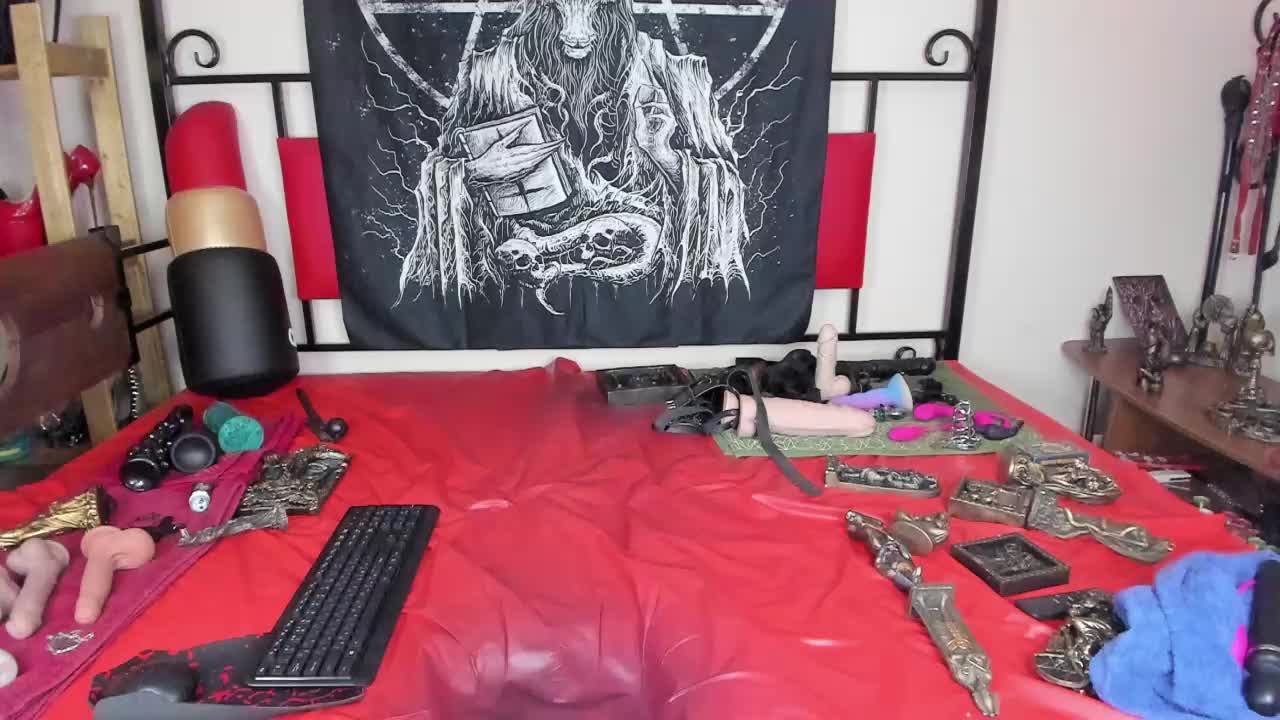 Princess18xxx Adult Chat January 15, 2026