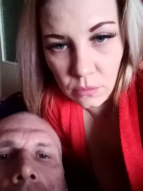 Aleksa26 Adult Chat January 15, 2026