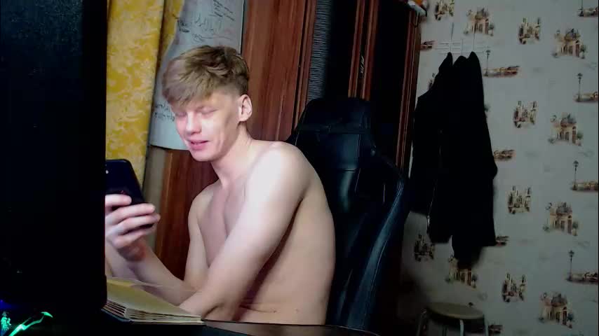 shyredstar Adult Chat January 15, 2026