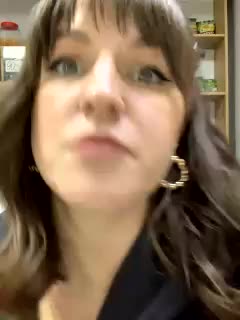 Yummypopka Adult Chat January 15, 2026