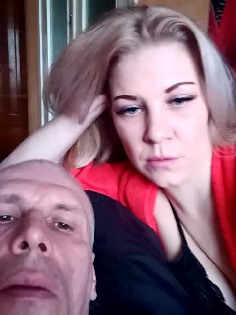 Aleksa26 Adult Chat January 15, 2026