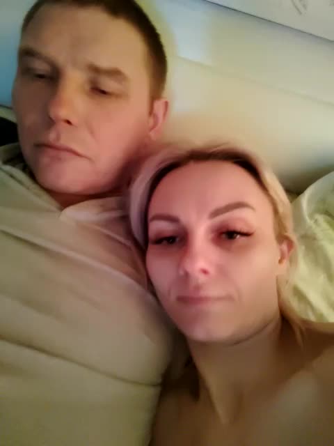 Evangelina2909rus Adult Chat January 15, 2026