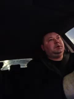 Pasha0864 Adult Chat January 15, 2026