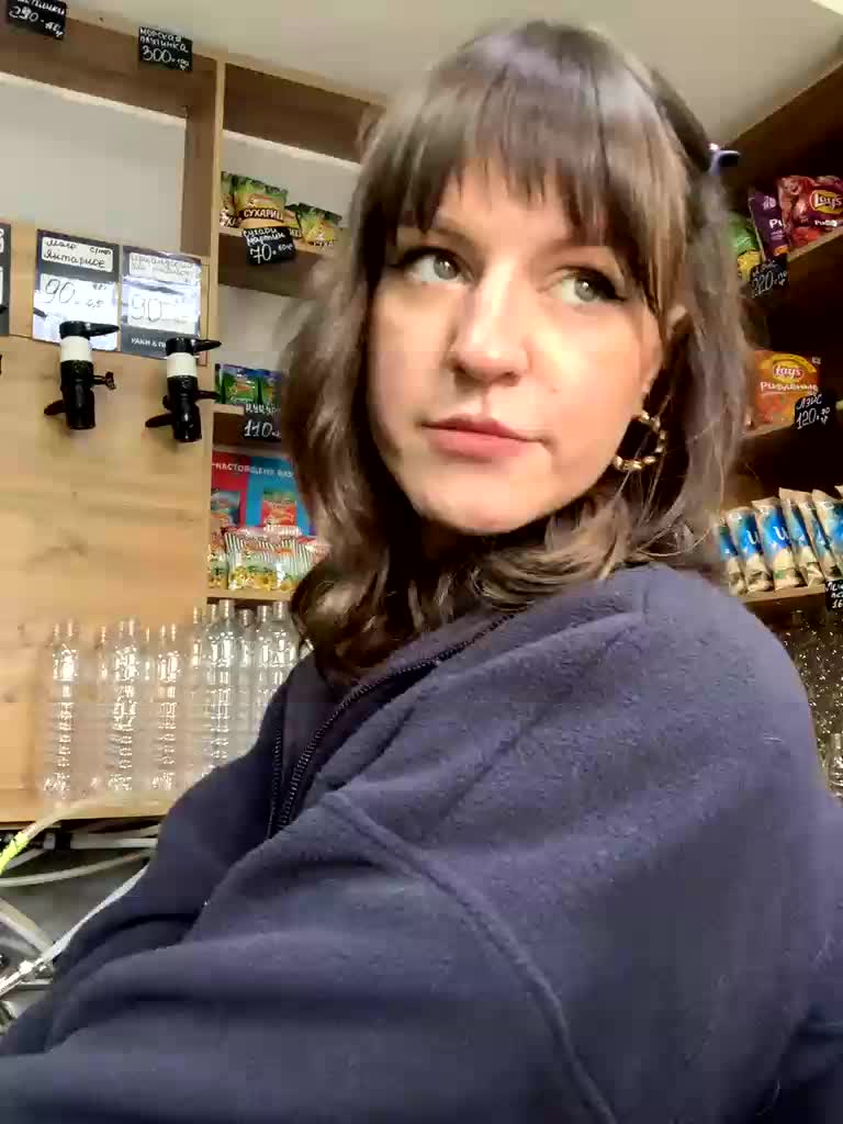 Yummypopka Adult Chat January 15, 2026