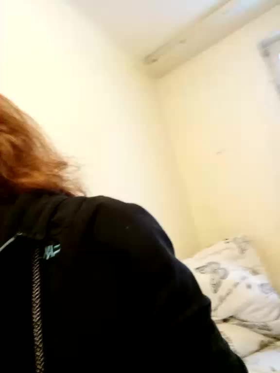 TessBertie Adult Chat January 15, 2026