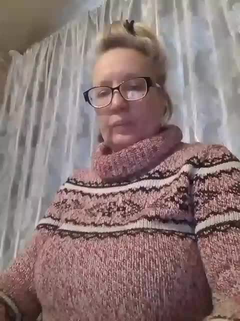 CerdAyaz Adult Chat January 15, 2026