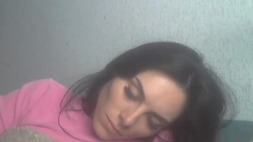 Gospozha-888 Adult Chat January 15, 2026