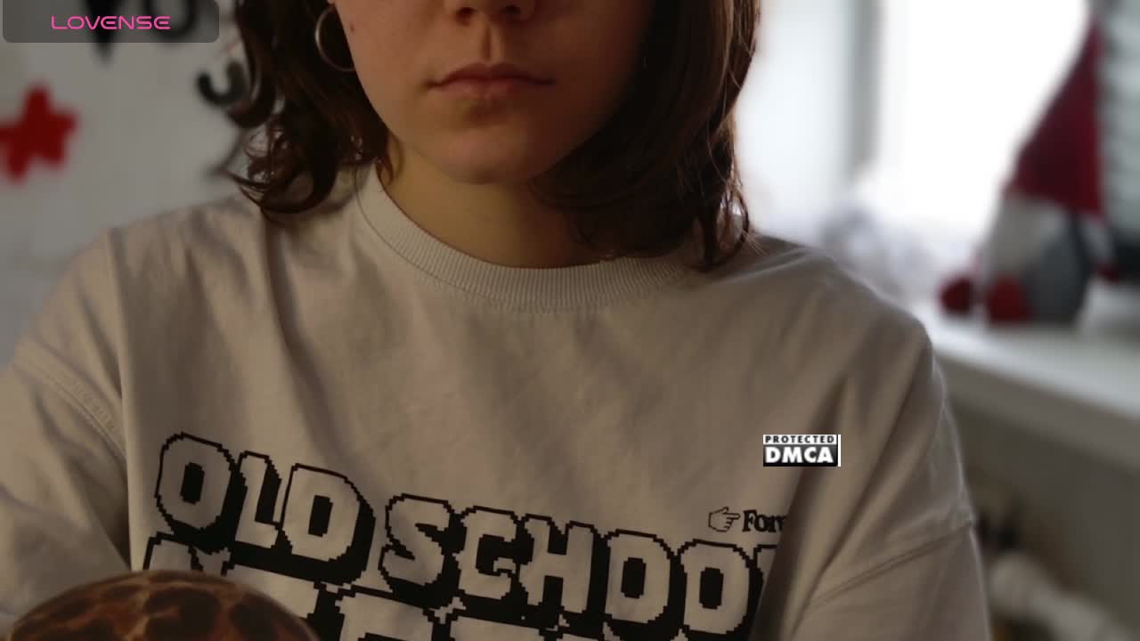 asexysmile Adult Chat January 15, 2026