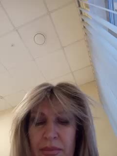 LagoonJoy Adult Chat January 15, 2026