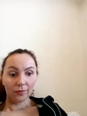 TessBertie Adult Chat January 15, 2026