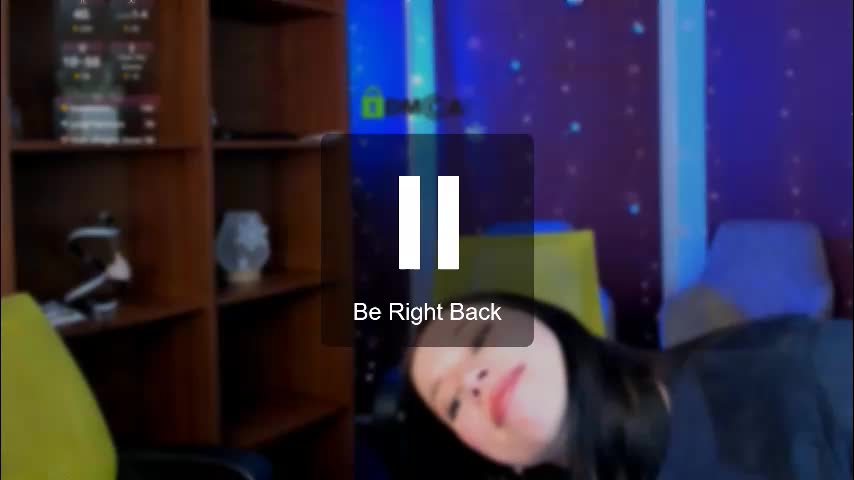 rose_style Adult Chat January 15, 2026