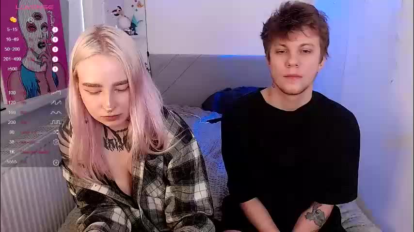 degradat1on Adult Chat January 15, 2026