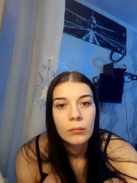 Luna29a Adult Chat January 15, 2026