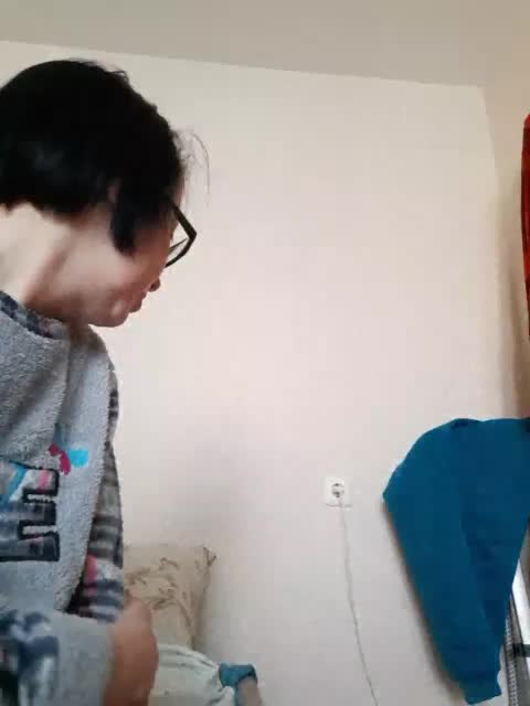 Katy19801 Adult Chat January 15, 2026