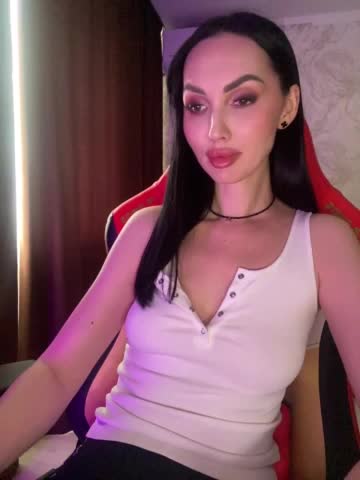 AnnaBlackFlame Adult Chat January 15, 2026