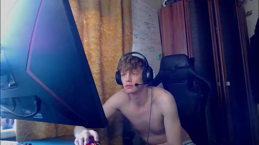 shyredstar Adult Chat January 15, 2026