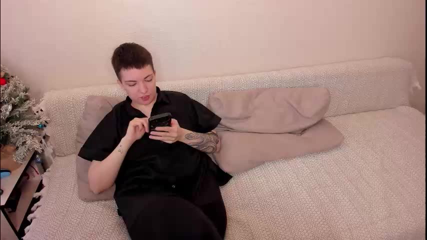 secret_dreams_ Adult Chat January 15, 2026