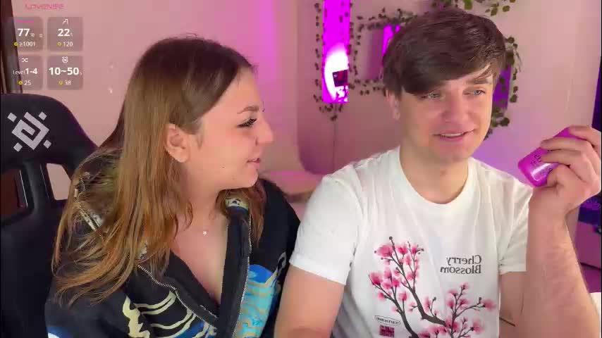 adrean_sofi Adult Chat January 15, 2026