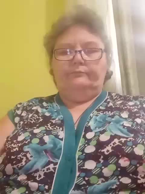 Alenkagold Adult Chat January 15, 2026