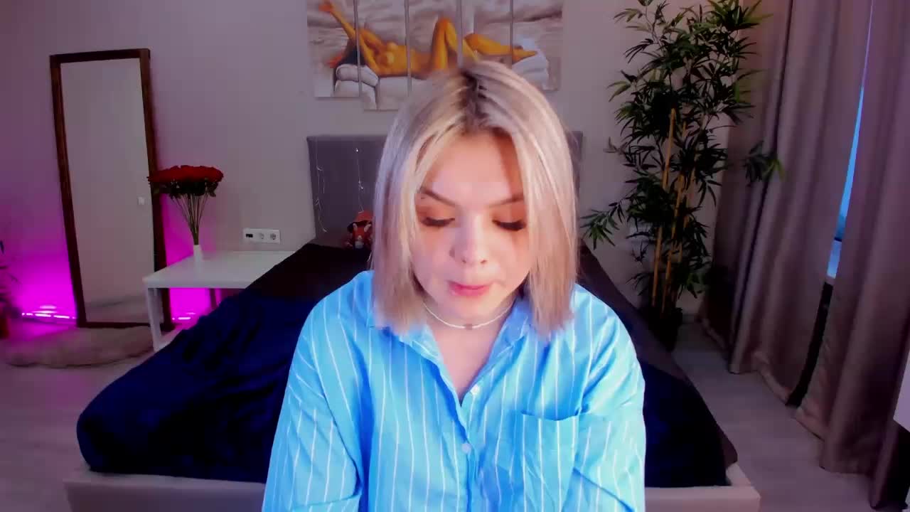 Jerry-Hall Adult Chat January 15, 2026