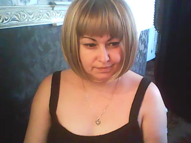 gospoja6996 Adult Chat January 15, 2026