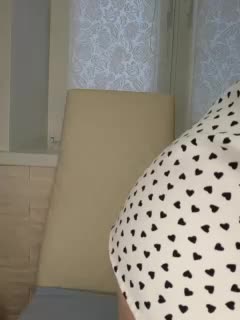 Anesteishen Adult Chat January 15, 2026