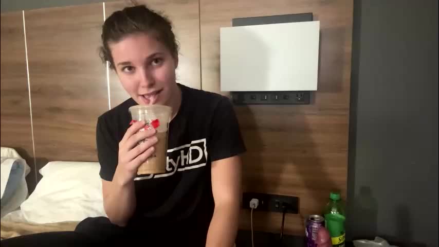 throatgoat2200 Adult Chat January 15, 2026