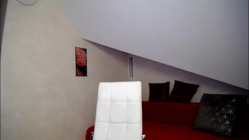 kathylovexxx Adult Chat January 15, 2026