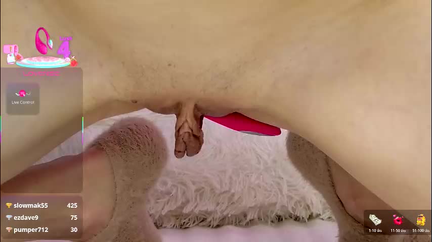 pokemon7ik Adult Chat January 15, 2026