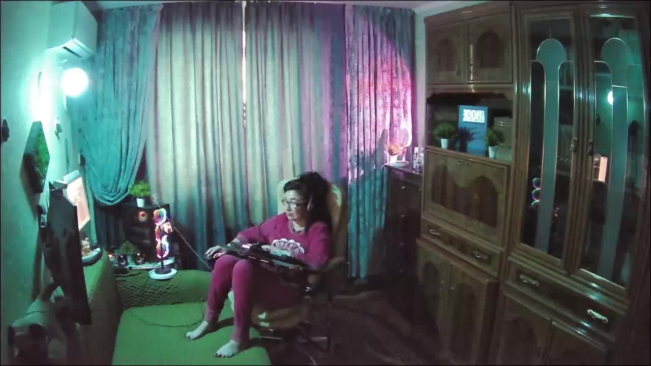 Infodar Adult Chat January 15, 2026