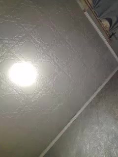 Cleopatra1990 Adult Chat January 15, 2026