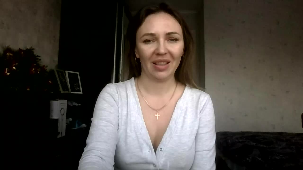 CuteAngelina Adult Chat January 15, 2026