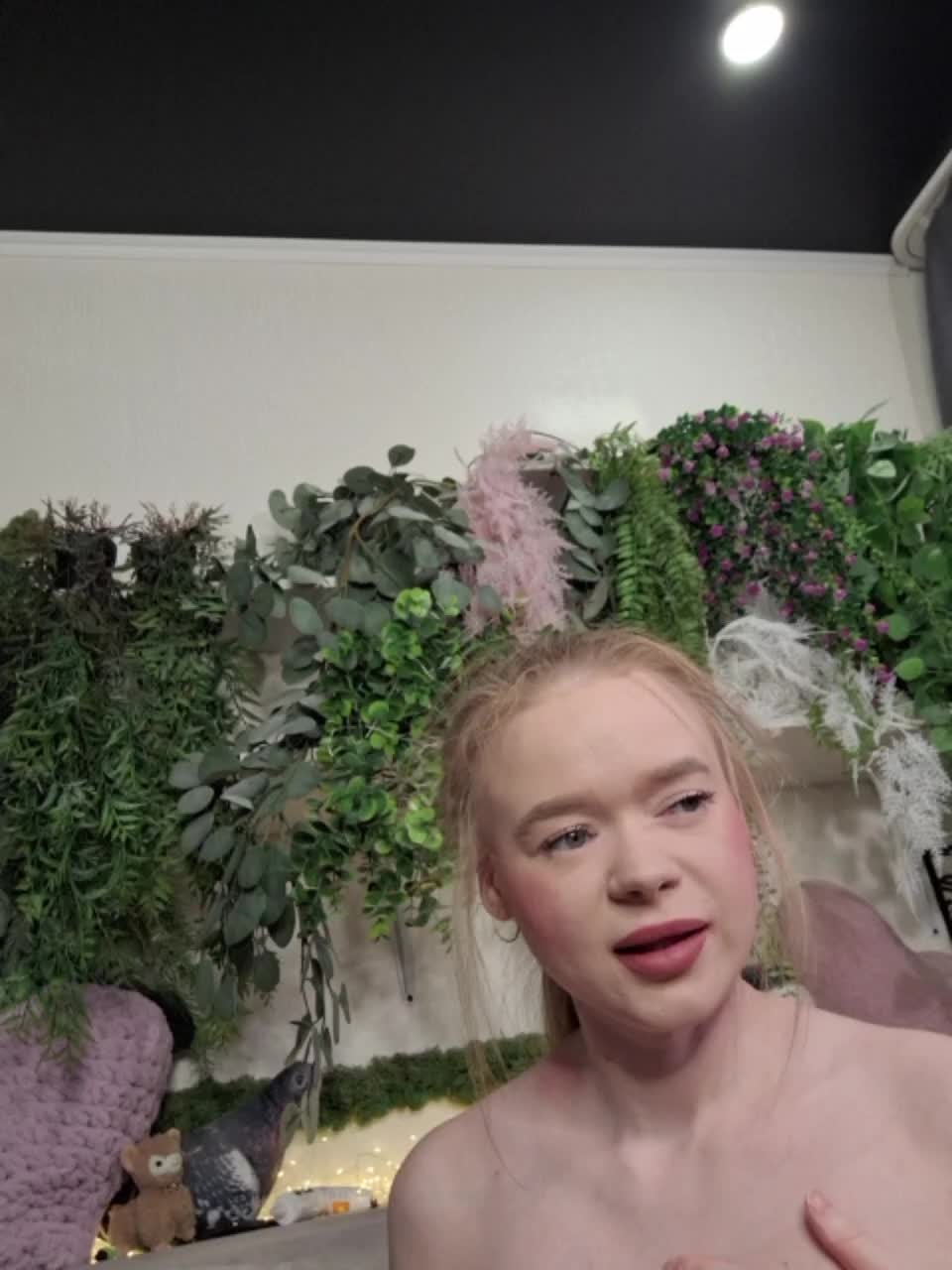 -scyrim- Adult Chat January 15, 2026